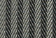 Herringbone polyester/rayon sleeve inside lining fabrics